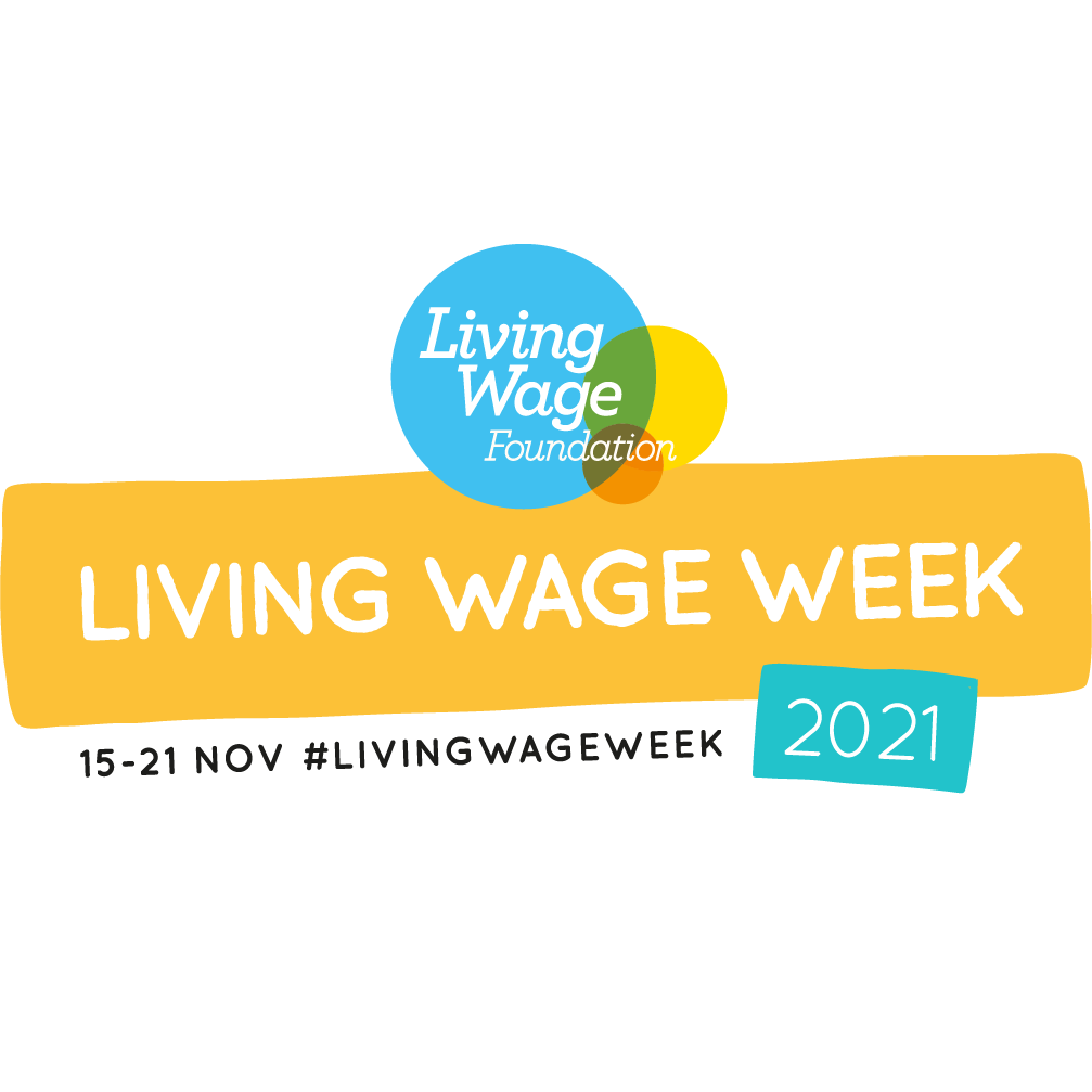 living-wage-week-collins-contractors-ltd